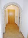 Eingangsbereich - 