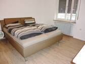 Bild 15 - 