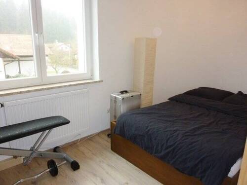 Bild 16 - 