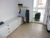 Bild 17 - 