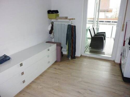 Bild 17 - 