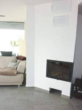 Bild 6 - 