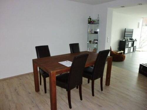 Bild 12 - 