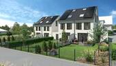 Bild 2 - 6 Zimmer Doppelhaushälfte zum Kaufen in Wiesbaden