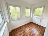 Arbeitsbereich - 