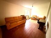 Schlafzimmer EG - 