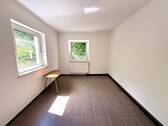 Kinderzimmer EG - 
