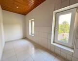 Badezimmer OG - (KI beräumt) - 