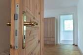 Eingangsbereich - 