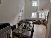 Erdgeschoss - 1 Zimmer Mehrfamilienhaus, Wohnhaus in Northeim
