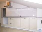 Küche (1) - 4 Zimmer Etagenwohnung in Zittau