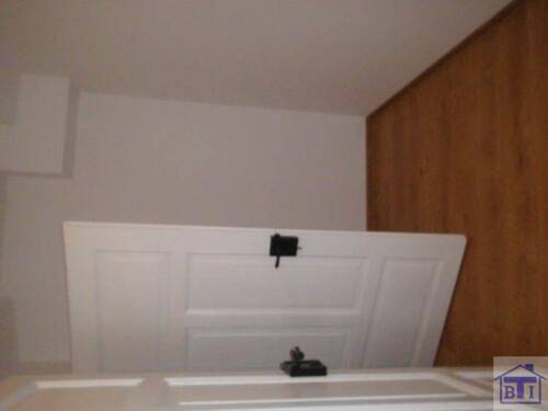 Zimmer - 
