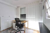 Arbeitsbereich - 