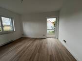Balkonzimmer - Etagenwohnung mit 70,30 m² in Dargen zum Kaufen