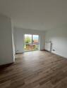 Schlafzimmer 2 - 