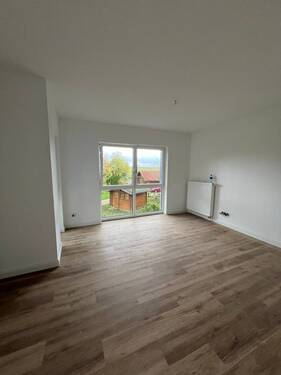 Schlafzimmer 2 - 