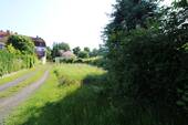 Grundstück (3) - 