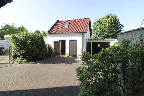 Hof - 