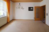 Wohnzimmer 1.OG - 