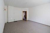 Wohnzimmer EG - 