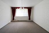 Wohnzimmer EG(1) - 