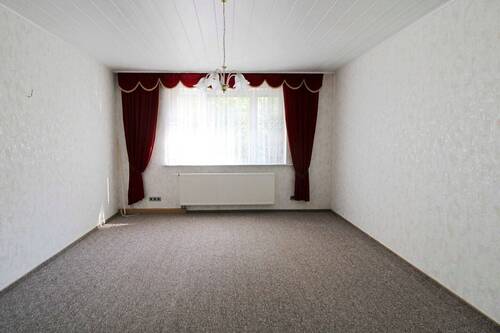 Wohnzimmer EG(1) - 