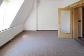 Zimmer 2. OG - 