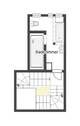 Grundriss Skizze EG - 