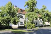 Frontansicht - 