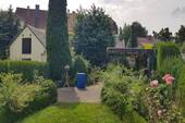 Garten - 