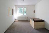 Büro EG - 