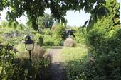 Garten - 