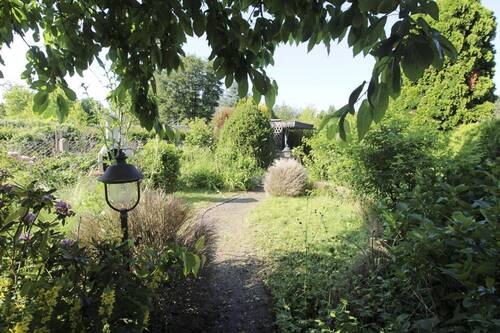 Garten - 