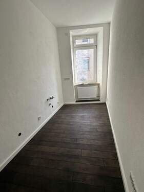IMG_3018.JPG - Etagenwohnung mit 65,00 m² in Trier zur Miete