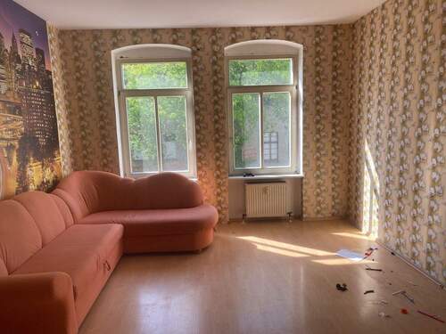 Wohnzimmer - 