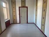 Zimmer - 