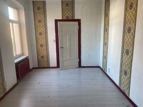Zimmer - 