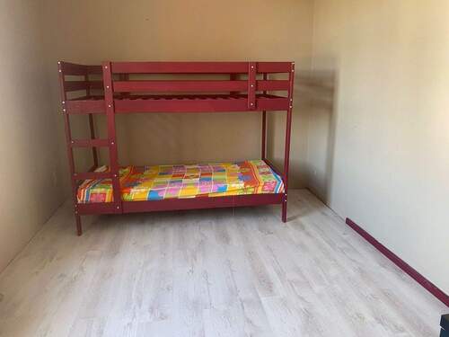 Zimmer - 