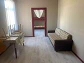 Zimmer - 