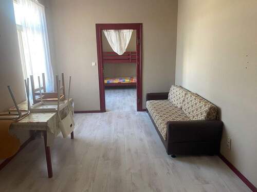 Zimmer - 
