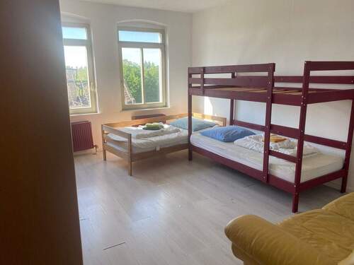 Zimmer - 