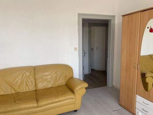 Zimmer - 