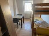 Zimmer - 