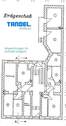 Grundriss EG - 