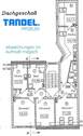 Grundriss DG - 