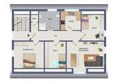 Grundriss - 