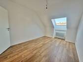 Schlafzimmer 1 - 