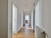 Flur - 