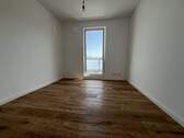 Kinder- / Arbeits- / Gästezimmer - 