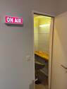 Meetingraum - Büro in Berlin zur Miete